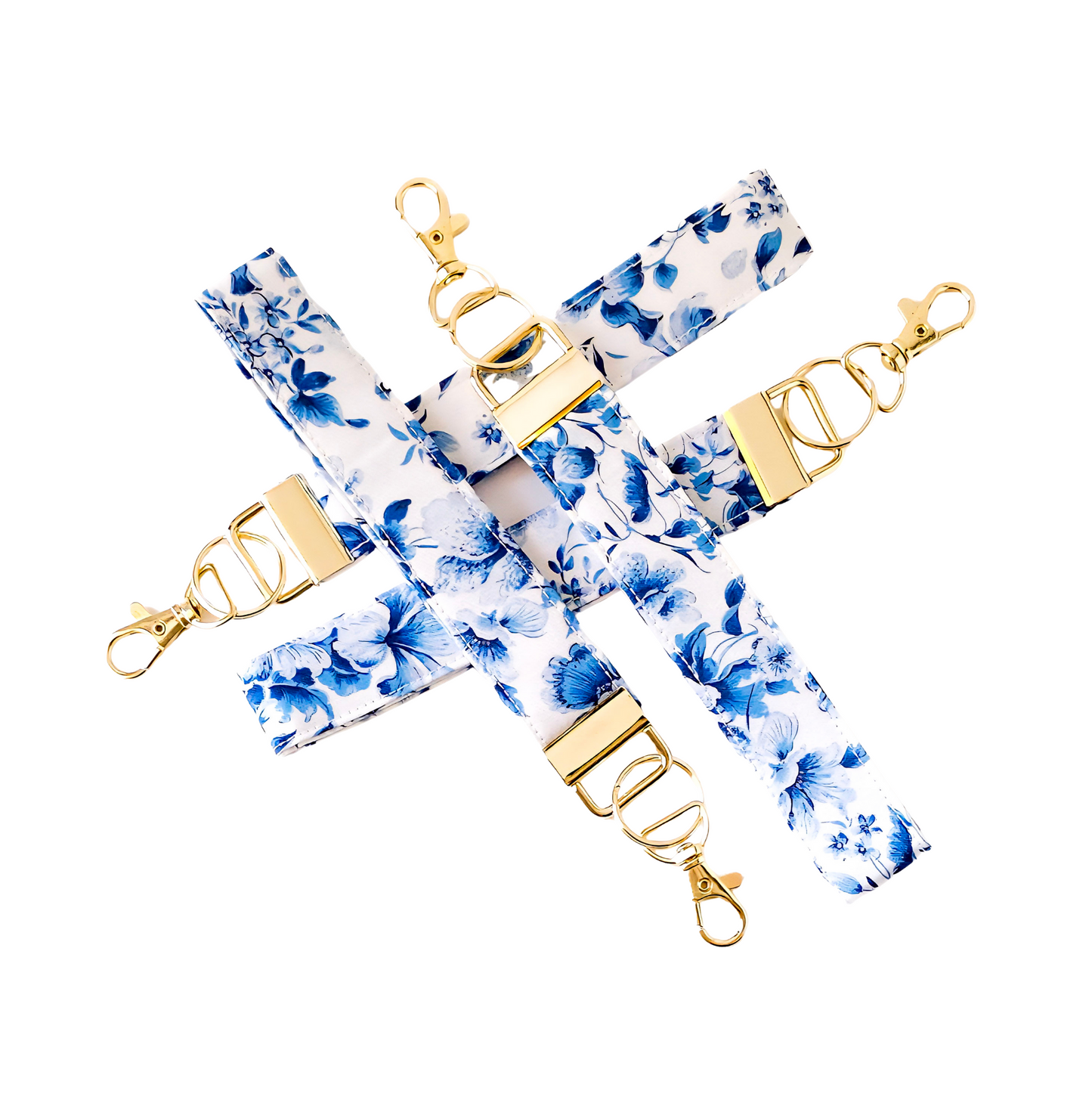 VINTAGE BLUE GRACE