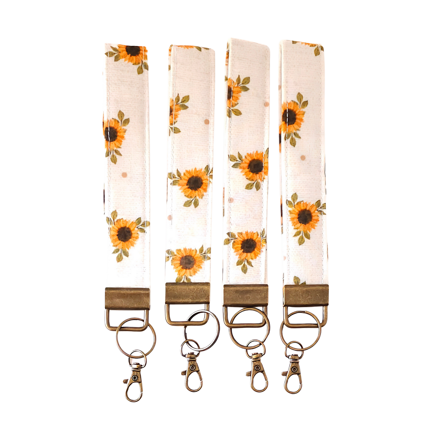 COUNTRY SUNFLOWER