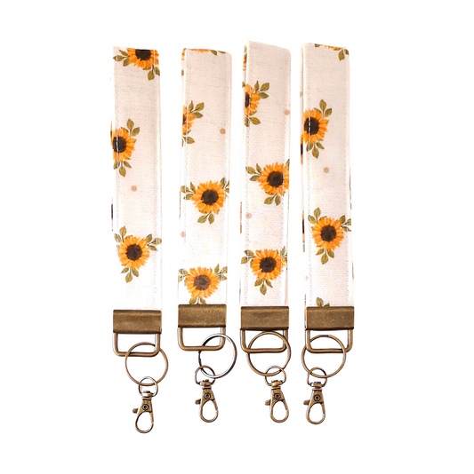 COUNTRY SUNFLOWER