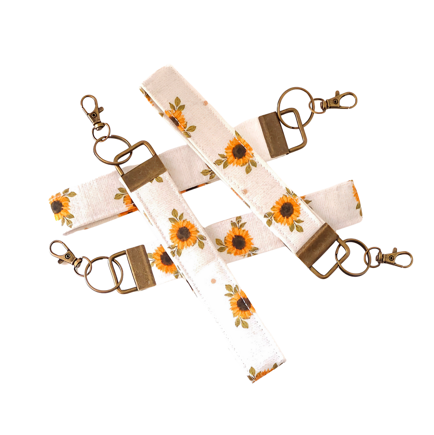 COUNTRY SUNFLOWER