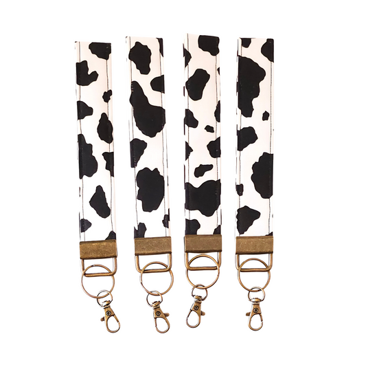 UDDERLY BARNYARD